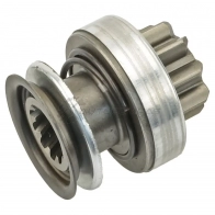 Бендикс стартера KRAUF SDB1799HS XUO3 C 1440685770 - Изображение 6