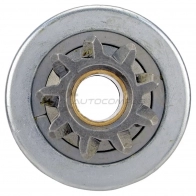 Бендикс стартера KRAUF SDB1799PN BNX HBAI 1440685771 - Изображение 2