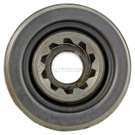 Бендикс стартера KRAUF SDB1799PN BNX HBAI 1440685771 - Изображение 4