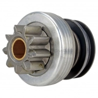 Бендикс стартера KRAUF SDB1799PN BNX HBAI 1440685771 - Изображение 5