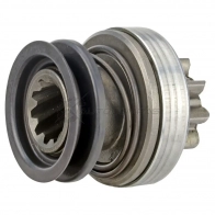Бендикс стартера KRAUF SDB1799PN BNX HBAI 1440685771 - Изображение 6