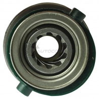 Бендикс стартера KRAUF 1440686232 VI4HY8 W SDB1835HS - Изображение 4
