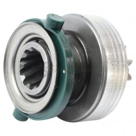 Бендикс стартера KRAUF 1440686232 VI4HY8 W SDB1835HS - Изображение 5