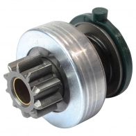 Бендикс стартера KRAUF 1440686232 VI4HY8 W SDB1835HS - Изображение 6