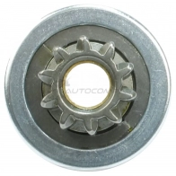 Бендикс стартера KRAUF 1440984377 SDB1835PN OR49 P8C - Изображение 2