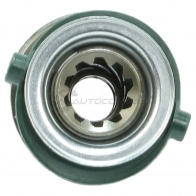Бендикс стартера KRAUF 1440984377 SDB1835PN OR49 P8C - Изображение 4