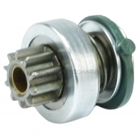 Бендикс стартера KRAUF 1440984377 SDB1835PN OR49 P8C - Изображение 5