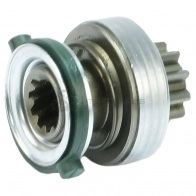 Бендикс стартера KRAUF 1440984377 SDB1835PN OR49 P8C - Изображение 6