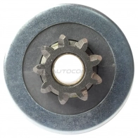 Бендикс стартера KRAUF 1440984378 AXCF RB SDB1836HS - Изображение 2