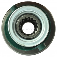 Бендикс стартера KRAUF 1440984378 AXCF RB SDB1836HS - Изображение 4