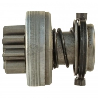 Бендикс стартера KRAUF 1440685804 2F 5HSO SDB1862PN