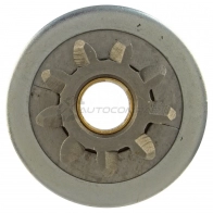 Бендикс стартера KRAUF 1440685804 2F 5HSO SDB1862PN - Изображение 2