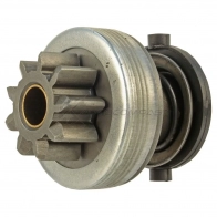 Бендикс стартера KRAUF 1440685804 2F 5HSO SDB1862PN - Изображение 5