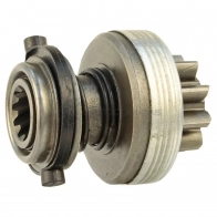 Бендикс стартера KRAUF 1440685804 2F 5HSO SDB1862PN - Изображение 6