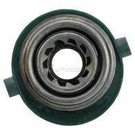 Бендикс стартера KRAUF 1440685828 0RRFY T SDB1896HS - Изображение 4
