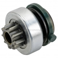 Бендикс стартера KRAUF 1440685828 0RRFY T SDB1896HS - Изображение 5
