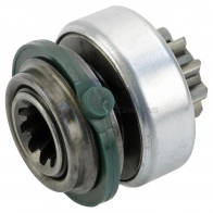 Бендикс стартера KRAUF 1440685828 0RRFY T SDB1896HS - Изображение 6