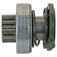 Бендикс стартера KRAUF SDB1981PN 1440984382 Y2JC 2 - Изображение 1