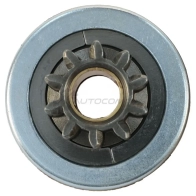 Бендикс стартера KRAUF SDB1981PN 1440984382 Y2JC 2 - Изображение 2