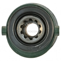Бендикс стартера KRAUF SDB1981PN 1440984382 Y2JC 2 - Изображение 4