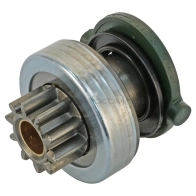 Бендикс стартера KRAUF SDB1981PN 1440984382 Y2JC 2 - Изображение 5