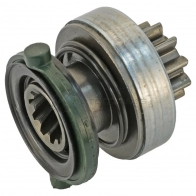 Бендикс стартера KRAUF SDB1981PN 1440984382 Y2JC 2 - Изображение 6