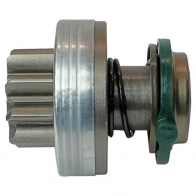 Бендикс стартера KRAUF 1440686218 SDB1996HS Q2 PMP0P