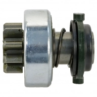 Бендикс стартера KRAUF SDB1996PN AW39 07 1440686219