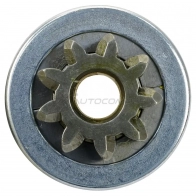 Бендикс стартера KRAUF SDB1996PN AW39 07 1440686219 - Изображение 2