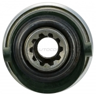 Бендикс стартера KRAUF SDB1996PN AW39 07 1440686219 - Изображение 4
