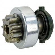Бендикс стартера KRAUF SDB1996PN AW39 07 1440686219 - Изображение 5