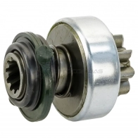Бендикс стартера KRAUF SDB1996PN AW39 07 1440686219 - Изображение 6