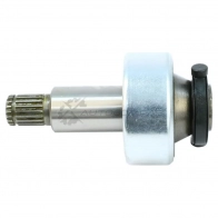 Бендикс стартера KRAUF SDB3407PN 9 FE88 1440685847 - Изображение 1