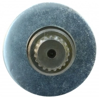 Бендикс стартера KRAUF SDB3407PN 9 FE88 1440685847 - Изображение 2