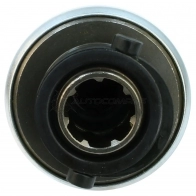 Бендикс стартера KRAUF SDB3407PN 9 FE88 1440685847 - Изображение 4