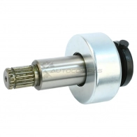 Бендикс стартера KRAUF SDB3407PN 9 FE88 1440685847 - Изображение 5