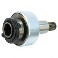 Бендикс стартера KRAUF SDB3407PN 9 FE88 1440685847 - Изображение 6