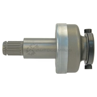 Бендикс стартера KRAUF VMY 59BT 1440685849 SDB3407UL - Изображение 1
