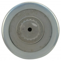 Бендикс стартера KRAUF VMY 59BT 1440685849 SDB3407UL - Изображение 2