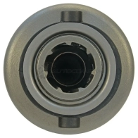 Бендикс стартера KRAUF VMY 59BT 1440685849 SDB3407UL - Изображение 4