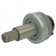 Бендикс стартера KRAUF VMY 59BT 1440685849 SDB3407UL - Изображение 5