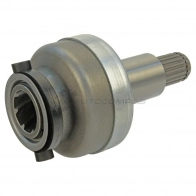 Бендикс стартера KRAUF VMY 59BT 1440685849 SDB3407UL - Изображение 6