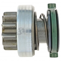 Бендикс стартера KRAUF SDB3831PN 1440686206 PTOW R