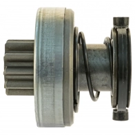 Бендикс стартера KRAUF 1440686194 SDB4901MN QX0 JI - Изображение 1