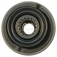 Бендикс стартера KRAUF 1440686194 SDB4901MN QX0 JI - Изображение 4