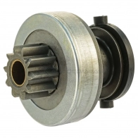 Бендикс стартера KRAUF 1440686194 SDB4901MN QX0 JI - Изображение 5