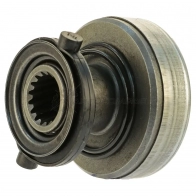 Бендикс стартера KRAUF 1440686194 SDB4901MN QX0 JI - Изображение 6