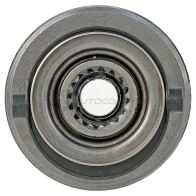Бендикс стартера KRAUF SDB4901UL HY CRJB9 1440686195 - Изображение 2