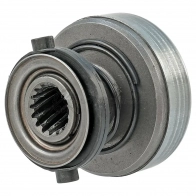 Бендикс стартера KRAUF SDB4901UL HY CRJB9 1440686195 - Изображение 5
