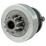 Бендикс стартера KRAUF SDB4901UL HY CRJB9 1440686195 - Изображение 6